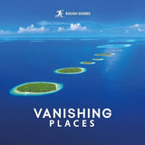 Vanishing Places