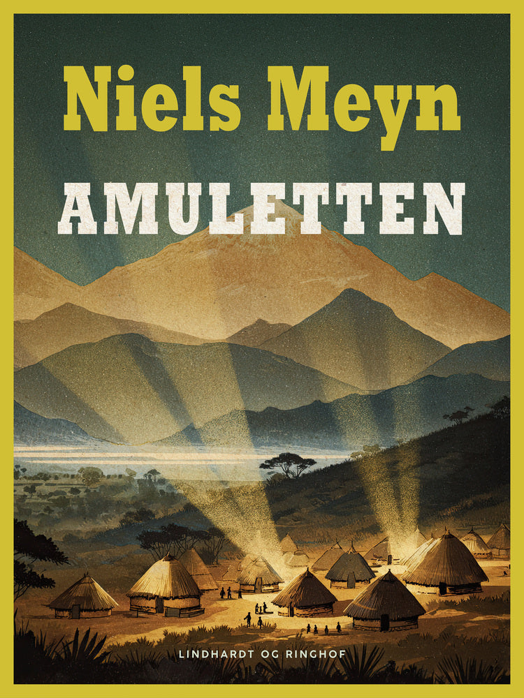 Amuletten