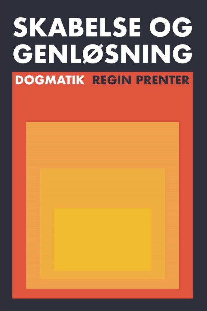 Skabelse og Genløsning