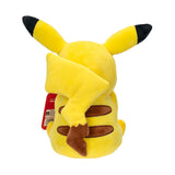 Pokemon bamse 20 cm ass