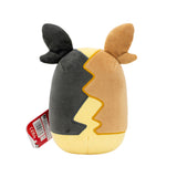 Pokemon bamse 20 cm ass