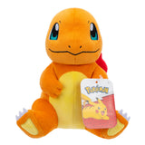 Pokemon bamse 20 cm ass