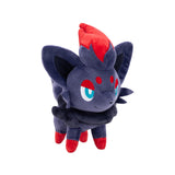 Pokemon bamse 20 cm ass