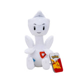Pokemon bamse 20 cm ass