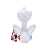 Pokemon bamse 20 cm ass