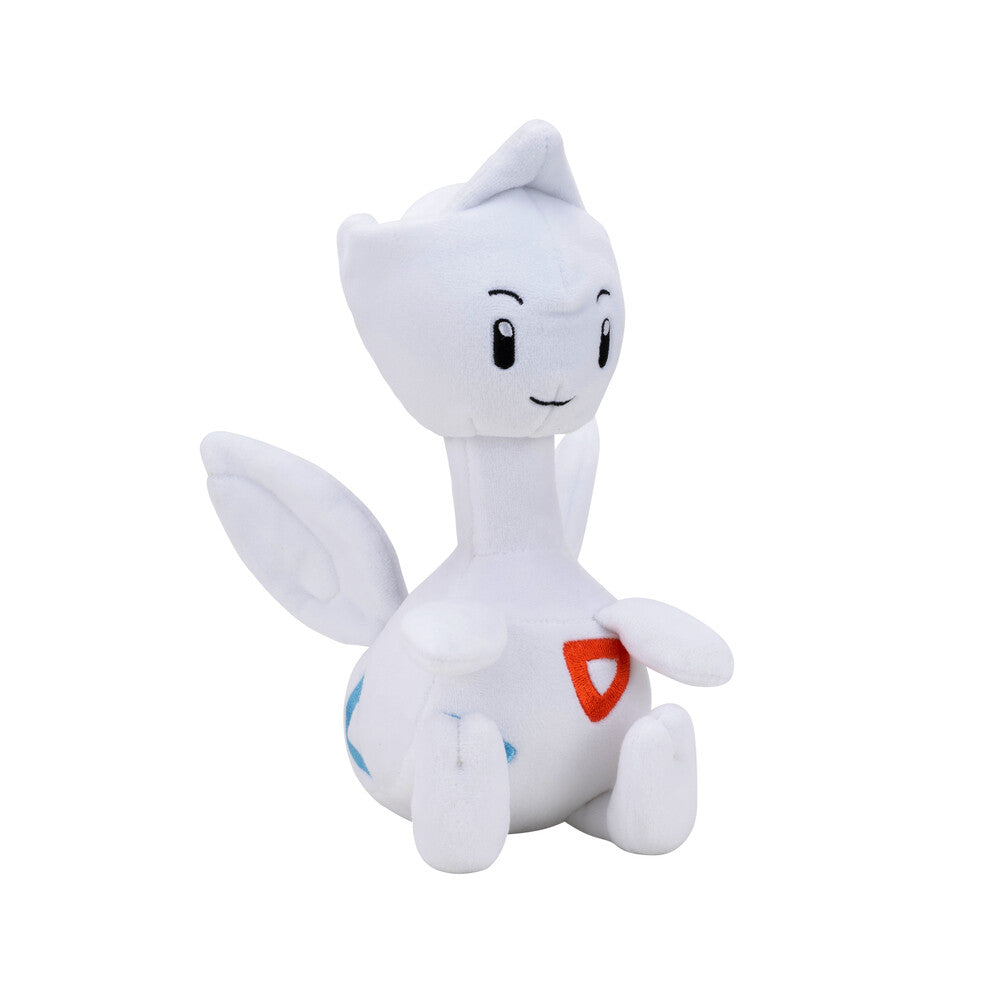 Pokemon bamse 20 cm ass