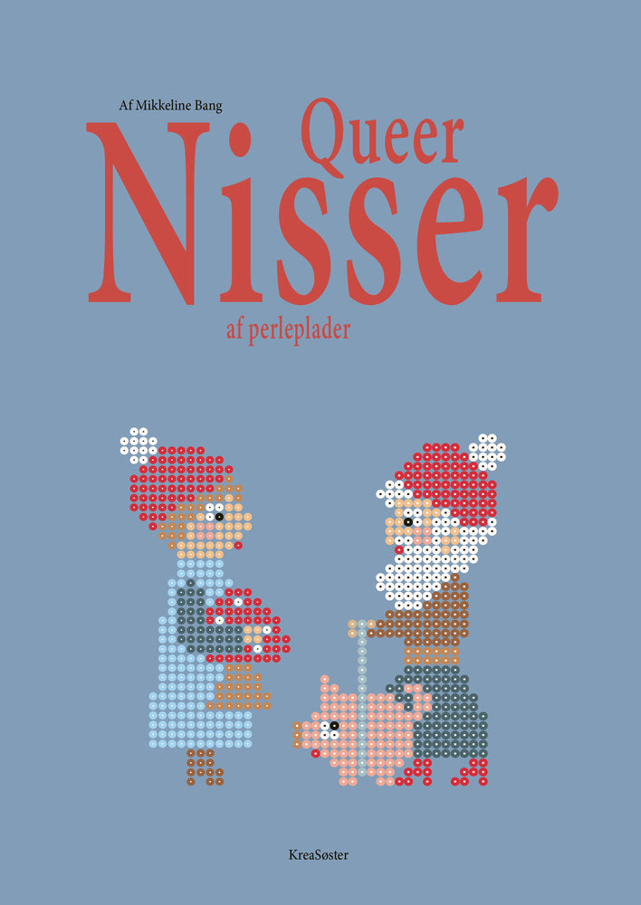 Queernisser