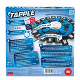 Tapple