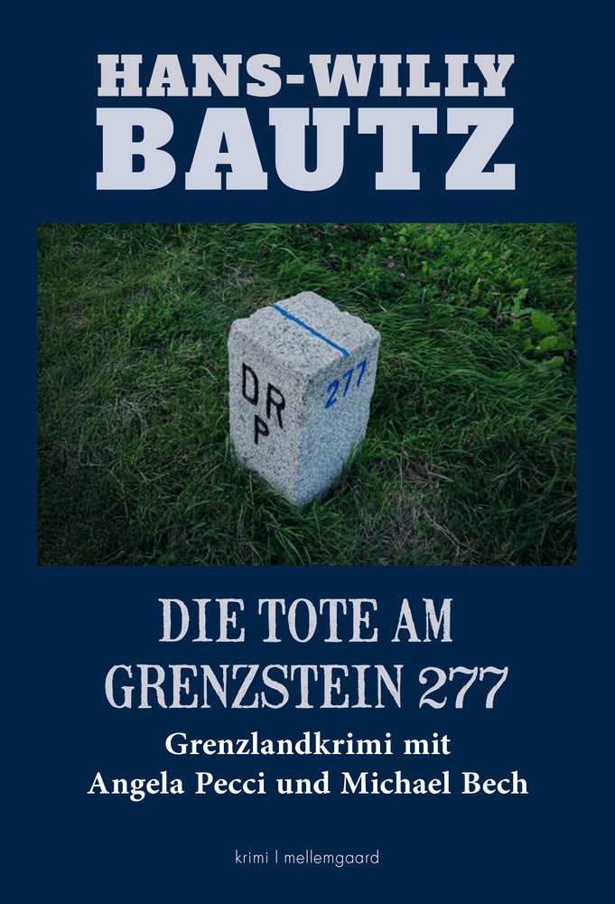 DIE TOTE AM GRENZSTEIN 277