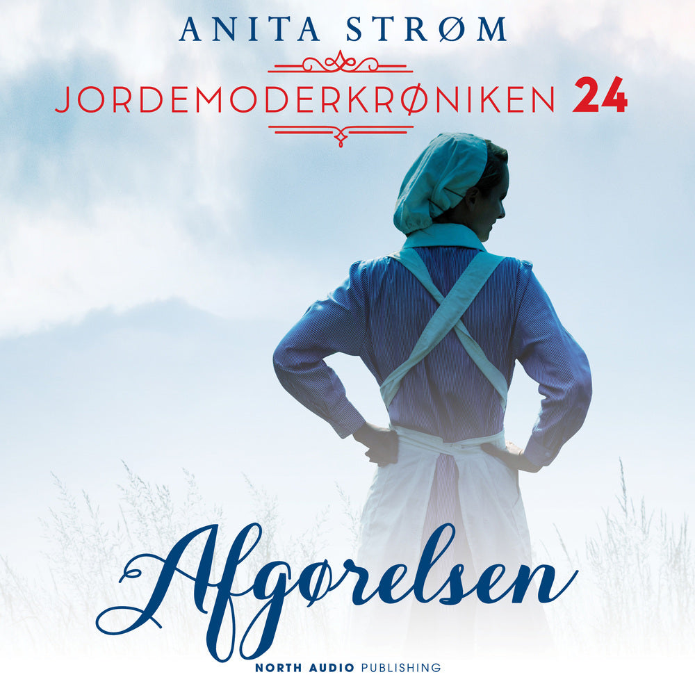 Afgørelsen