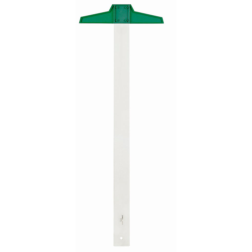 LINEX-A360P hovedlineal