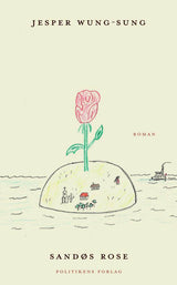 Sandøs rose
