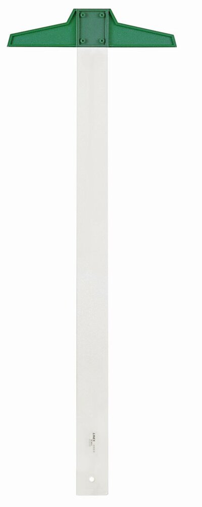 Linex-A370p hovedlineal
