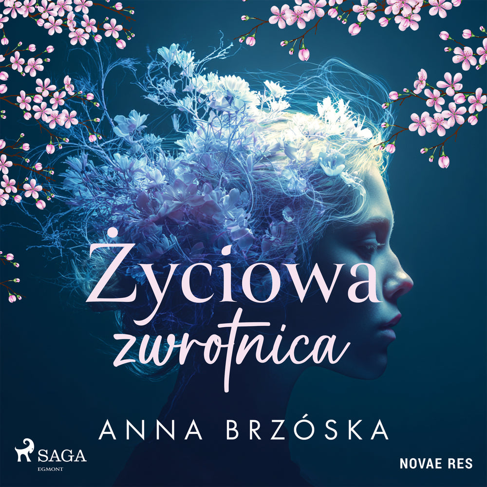 Życiowa zwrotnica