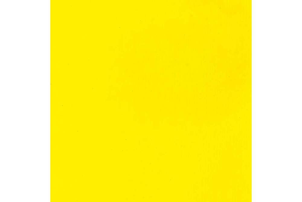 Basics fluid 118ml cad. yellow light hue row 159