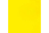 Basics fluid 118ml cad. yellow light hue row 159