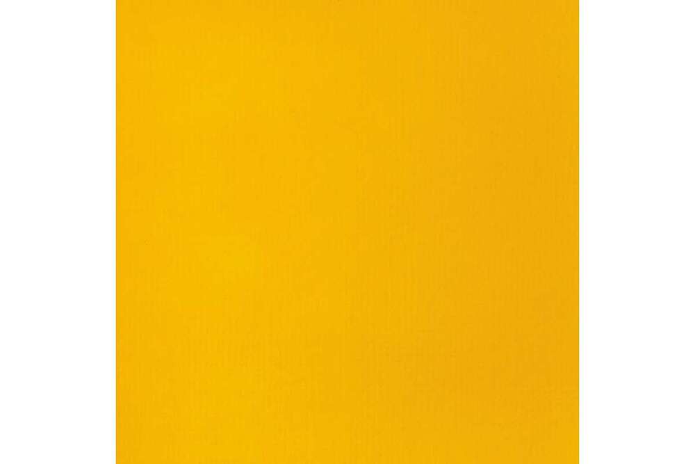 Basics fluid 118ml cadmium yellow deep hue row 163