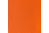 Basics fluid 118ml vivid red orange row 620