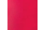 Basics fluid 118ml primary red row 415
