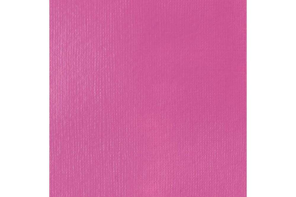 Basics fluid 118ml medium magenta row 500