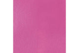 Basics fluid 118ml medium magenta row 500