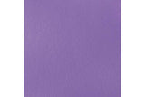 Basics fluid 118ml brilliant purple row 590
