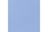 Basics fluid 118ml light blue violet row 680