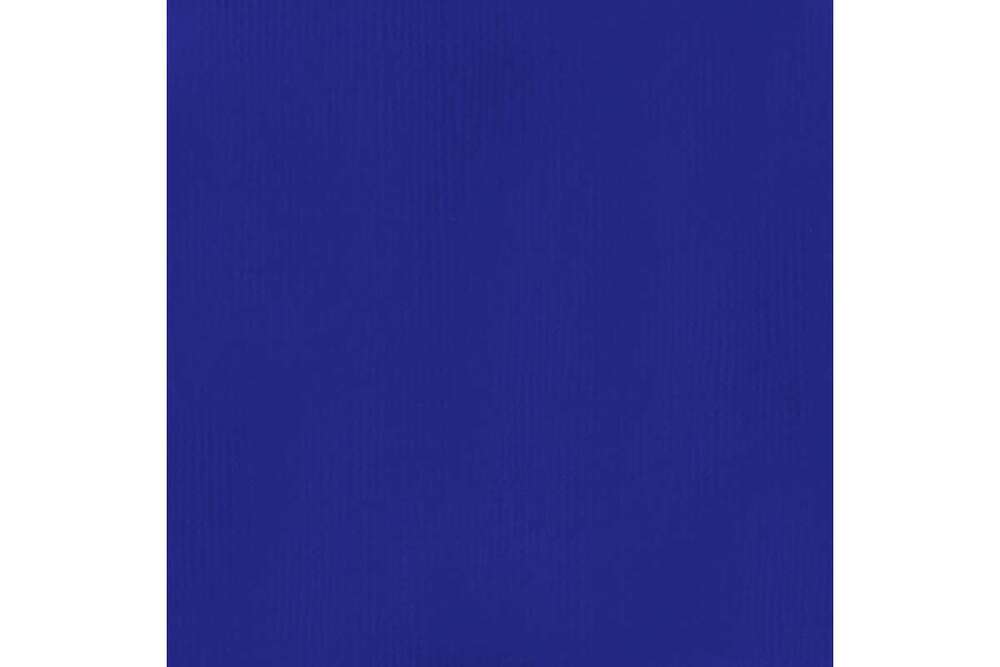 Basics fluid 118ml ultimarine blue row 380