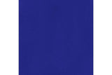 Basics fluid 118ml ultimarine blue row 380