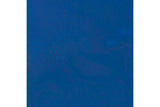 Basics fluid 118ml phthalocyanine blue row 316