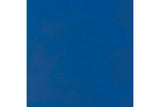 Basics fluid 118ml primary blue row 420