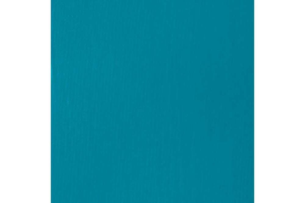 Basics fluid 118ml turquoise blue row 046