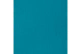 Basics fluid 118ml turquoise blue row 046