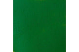 Basics fluid 118ml hookers green permanent hue row