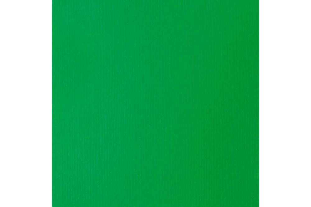 Basics fluid 118ml light green permanent row 312