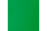 Basics fluid 118ml light green permanent row 312