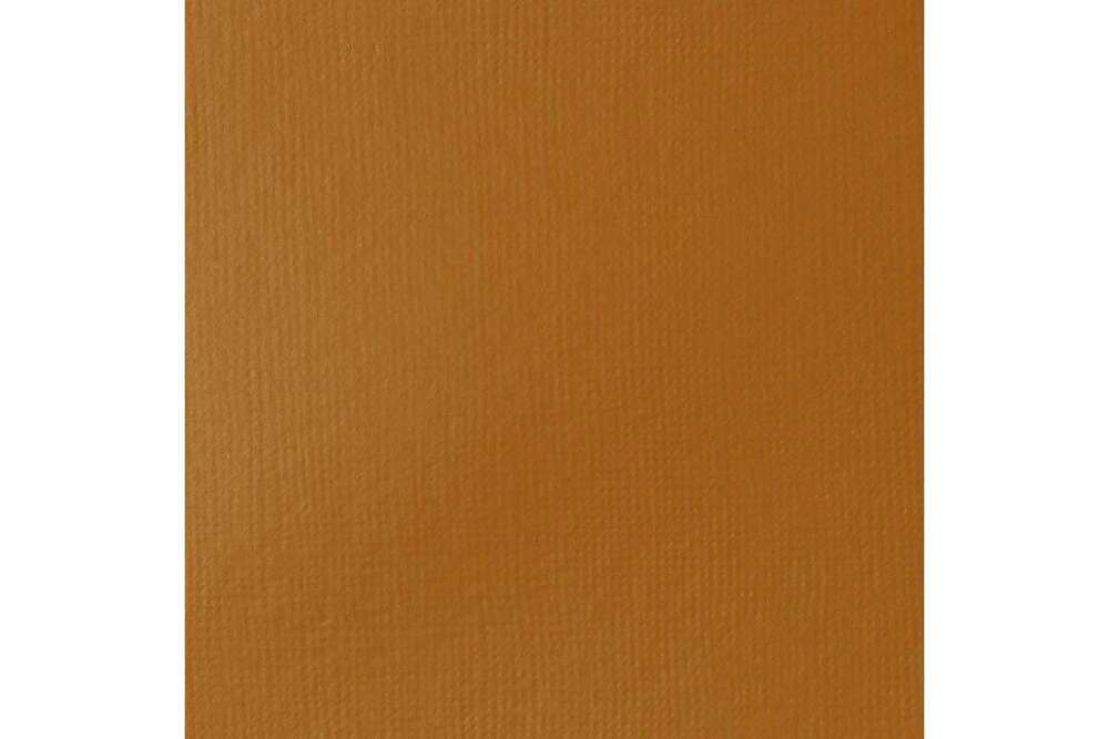 Basics fluid 118ml raw sienna row 330