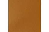 Basics fluid 118ml raw sienna row 330