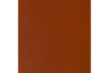 Basics fluid 118ml burnt sienna row 127