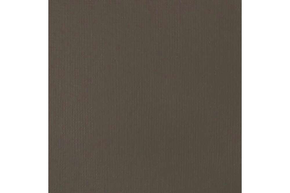 Basics fluid 118ml raw umber row 331