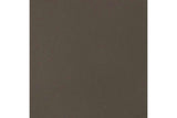 Basics fluid 118ml raw umber row 331