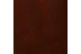 Basics fluid 118ml burnt umber row 128