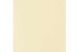 Basics fluid 118ml unbleached titanium row 434
