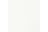Basics fluid 118ml transparent mixing white row 43