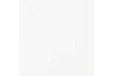 Basics fluid 118ml titanium white row 432