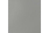 Basics fluid 118ml neutral grey 5 row 599
