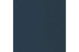 Basics fluid 118ml paynes grey row 310