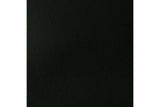 Basics fluid 118ml ivory black row 244