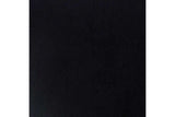 Basics fluid 118ml mars black row 276