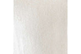 Basics fluid 118ml iridescent white row 238
